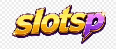 slotsp